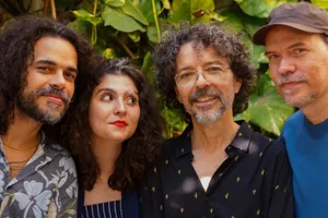 Agenda Cultural: Salvador tem blues, rock e música clássica