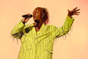 Liniker em Salvador: saiba tudo sobre o show e ingressos disponíveis