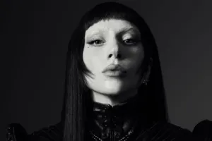 Especial GFM traz show ao vivo de Lady Gaga no Rio de Janeiro