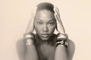Luedji Luna anuncia novo álbum com inspiração no Jazz e Neo Soul