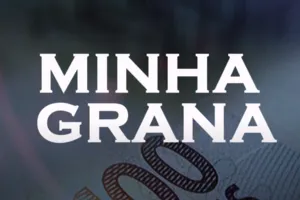 Como um bilionário constrói a fortuna? O Fala Bahia responde!