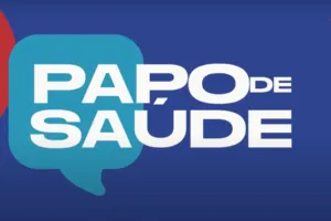 Transtorno do Espectro Autista: saiba como condição afeta os adultos