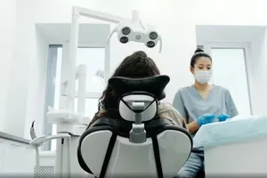 Saiba como acessar serviços de saúde bucal pelo SUS em Salvador