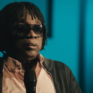 Assista! Filme de Milton Nascimento ganha primeiro trailer