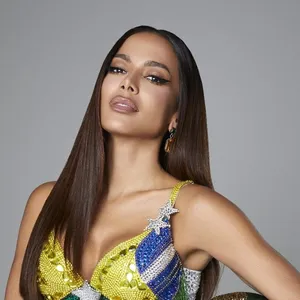 Ensaio de Anitta em Salvador tem últimos ingressos disponíveis