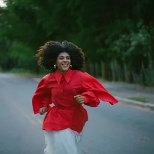 Josyara lança dois singles e um videoclipe do novo disco; veja aqui