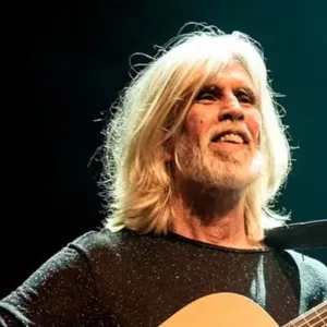 Ouça as músicas mais tocadas do aniversariante Oswaldo Montenegro