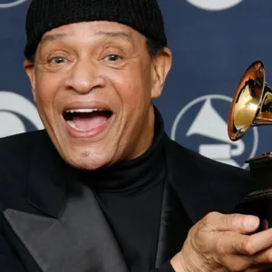 Quem foi Al Jarreau, legado na música jazz e R&B