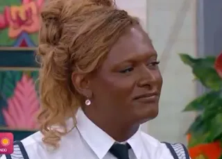 Fã-clube de Liniker encerra atividade e cantora é duramente criticada