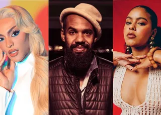 Aniversário de Salvador terá Pabllo Vittar, Russo Passapusso e mais