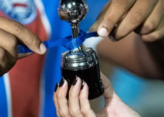 As eternas polêmicas na arbitragem do futebol sul-americano