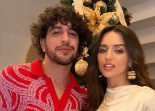 Nattan assume abandono em gravidez de Rafa Kalimann e justifica