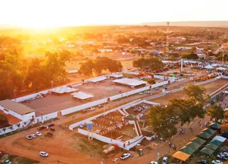 Cidades baianas estão entre as 10 mais quentes do Brasil; veja ranking