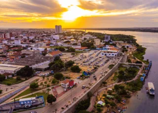 Dia do Saci: conheça as lendas do Vale do São Francisco