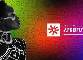 Festival Afrofuturismo em Salvador já tem data marcada