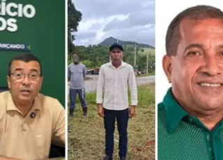 Justiça determina cassação dos mandatos de vereadores de Valença