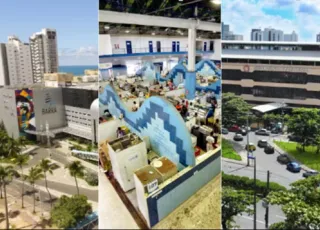 Semana Santa e Tiradentes: o que abre e o que fecha em Salvador e RMS