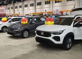 Veja novidades do 29º Combate das Marcas em Salvador