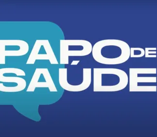 Síndrome de Edwards: saiba mais sobre condição genética rara