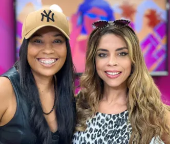 Banda Zefa lança canção inédita ao vivo no Fuzuê da Bahia FM; ouça