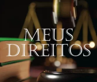 Eleitores têm até 19 de maio para regularizar título; saiba detalhes