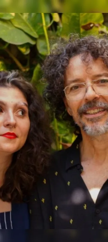 Agenda Cultural: Salvador tem blues, rock e música clássica