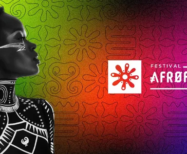 Festival Afrofuturismo em Salvador já tem data marcada