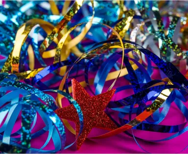 Pós-Carnaval: o ano começou ou você ainda está postergando?