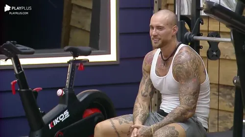 
					A Fazenda 16: 5 motivos para Yuri ser o campeão
				
				