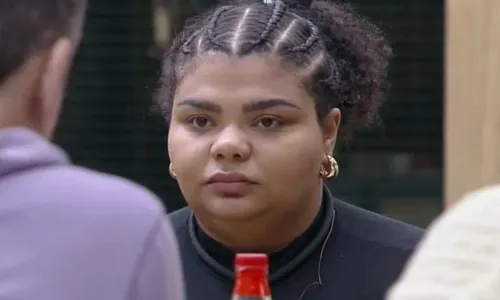 
				
					A Fazenda 16: Flora Cruz é a 11ª eliminada do reality show
				
				