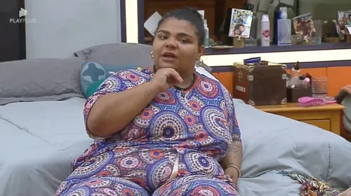 
					'A Fazenda 16': Flora detona Gui e pede eliminação: 'Muita maldade'
				
				