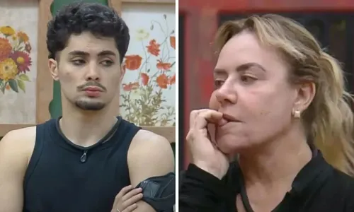 
					A Fazenda 16: Gui flagra Flor afirmando acordo com Gilsão e alerta G4
				
				