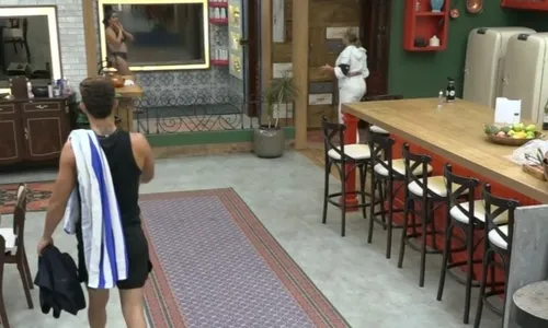 
					A Fazenda 16: Gui flagra Flor afirmando acordo com Gilsão e alerta G4
				
				