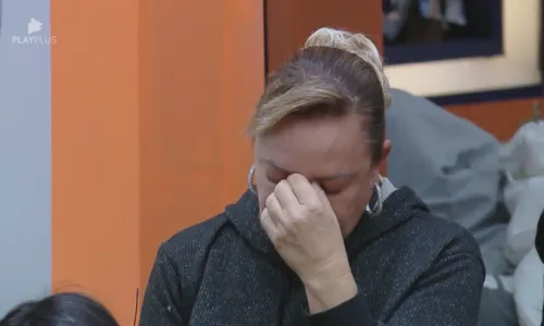 
					A Fazenda 16: Gui flagra Flor afirmando acordo com Gilsão e alerta G4
				
				