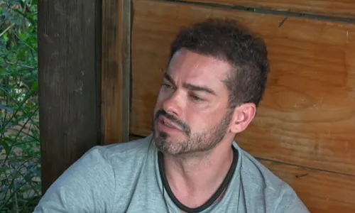 
					A Fazenda 16: Sidney detona Sacha Bali e traça estratégia contra rival
				
				