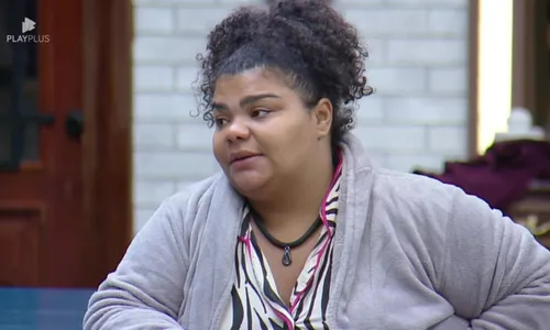 
				
					'A Fazenda 16': Sacha e Gui planejam boicote ao grupão na reta final
				
				