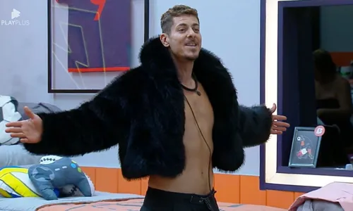 
					A Fazenda 16: 5 motivos para Sacha não ser o campeão
				
				