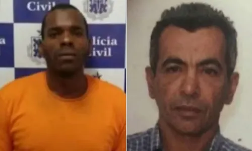 
				
					Acusado de matar e esquartejar médico é condenado na Bahia
				
				