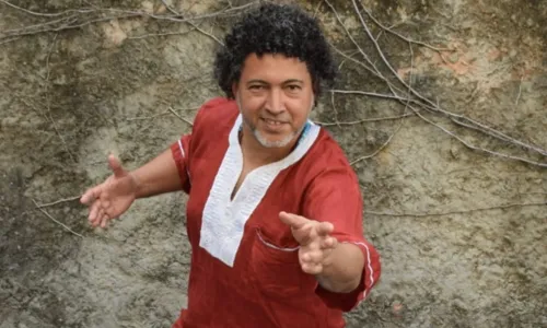 
				
					Agenda Cultural: Salvador tem blues, rock e música clássica
				
				