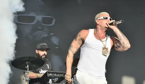 
					Brown, Saulo, Timbalada, Xanddy e mais: Agenda Cultural de Salvador
				
				