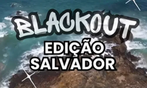 
				
					Agenda Cultural: veja o que fazer no feriadão de Páscoa em Salvador
				
				