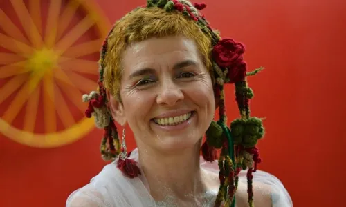 
				
					Agenda Cultural: veja o que fazer no feriadão de Páscoa em Salvador
				
				