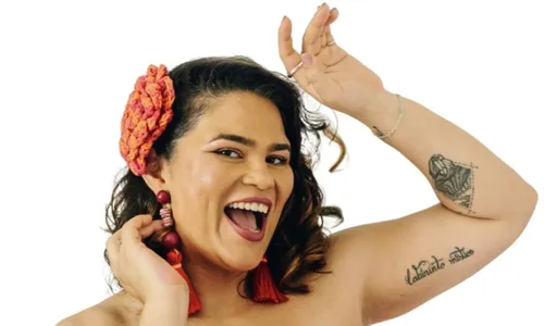 
				
					Agenda Cultural: veja o que fazer no feriadão de Páscoa em Salvador
				
				