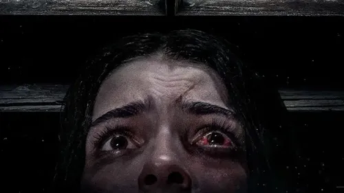 
				
					Aguardado filme ‘Until Dawn – Noite de Terror’ chega aos cinemas
				
				