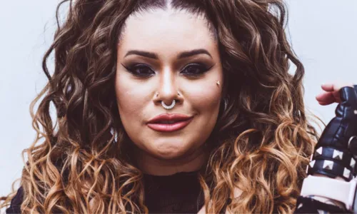 
					Ludmilla, Nando Reis, O Kannalha e mais: Agenda Cultural de Salvador
				
				