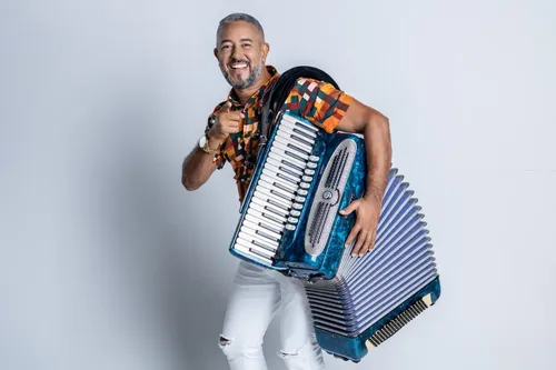 
				
					Alcione, Capital Inicial, Olodum e mais: Agenda Cultural de Salvador
				
				