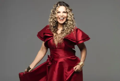 
				
					Alcione, Capital Inicial, Olodum e mais: Agenda Cultural de Salvador
				
				