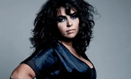 
				
					Alcione, Capital Inicial, Olodum e mais: Agenda Cultural de Salvador
				
				