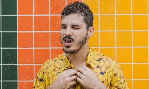 
				
					Alcione, Capital Inicial, Olodum e mais: Agenda Cultural de Salvador
				
				