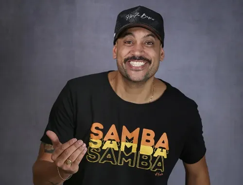
				
					Samba, forró e mais: veja o que fazer neste fim de semana em Salvador
				
				